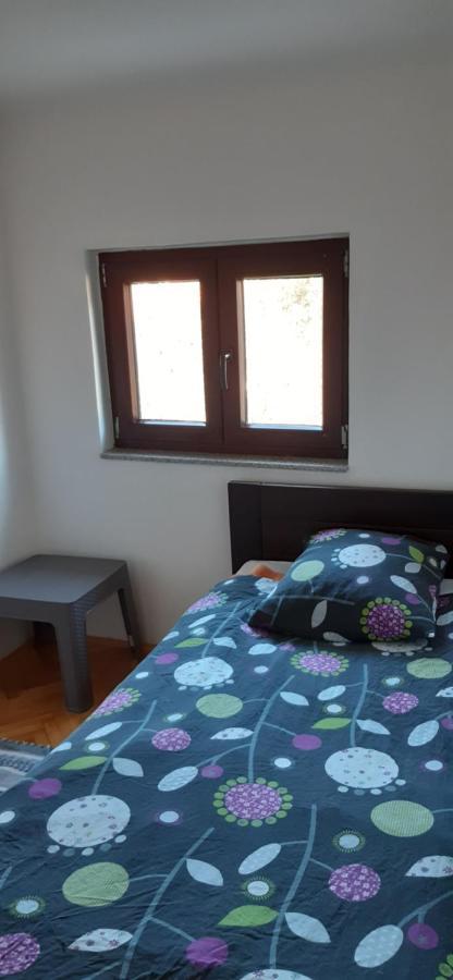 Apartmani Amira Trebinje Bagian luar foto