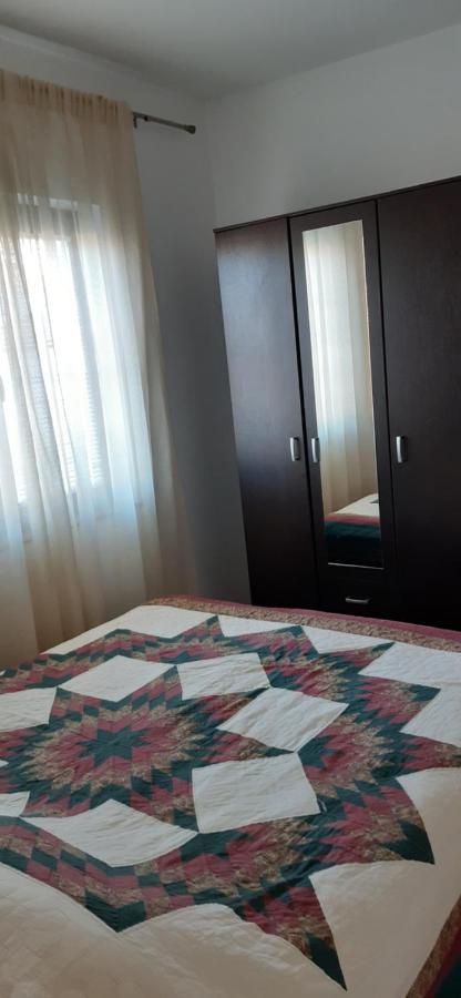 Apartmani Amira Trebinje Bagian luar foto