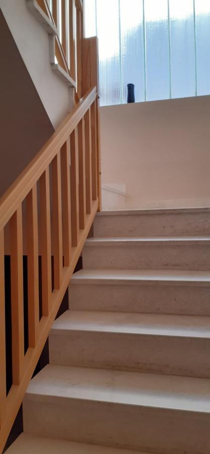Apartmani Amira Trebinje Bagian luar foto