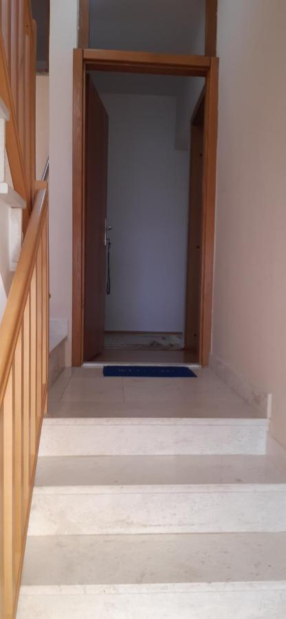 Apartmani Amira Trebinje Bagian luar foto